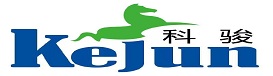水簾風(fēng)機(jī),廠(chǎng)房降溫,工業(yè)冷風(fēng)機(jī),東莞/深圳/廣州科瑞萊環(huán)?？照{(diào),負(fù)壓風(fēng)機(jī)廠(chǎng)家