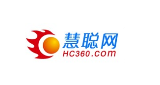 慧聰網(wǎng)對(duì)科瑞萊節(jié)能環(huán)保空調(diào)榮獲十佳環(huán)?？照{(diào)品牌的報(bào)道