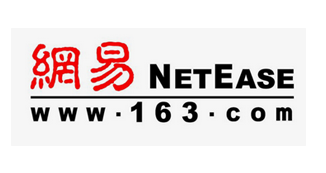 網(wǎng)易報(bào)道科瑞萊環(huán)?？照{(diào)產(chǎn)品