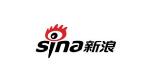 新浪網(wǎng)報(bào)道科瑞萊節(jié)能環(huán)?？照{(diào)扇
